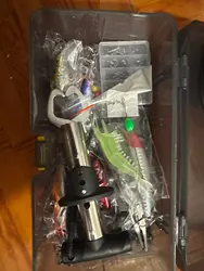 Imagen de reseña 3