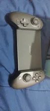 Fotka z recenzie 10