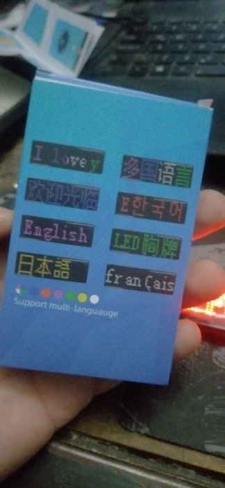 리뷰 사진