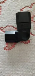 Imagen de reseña 1