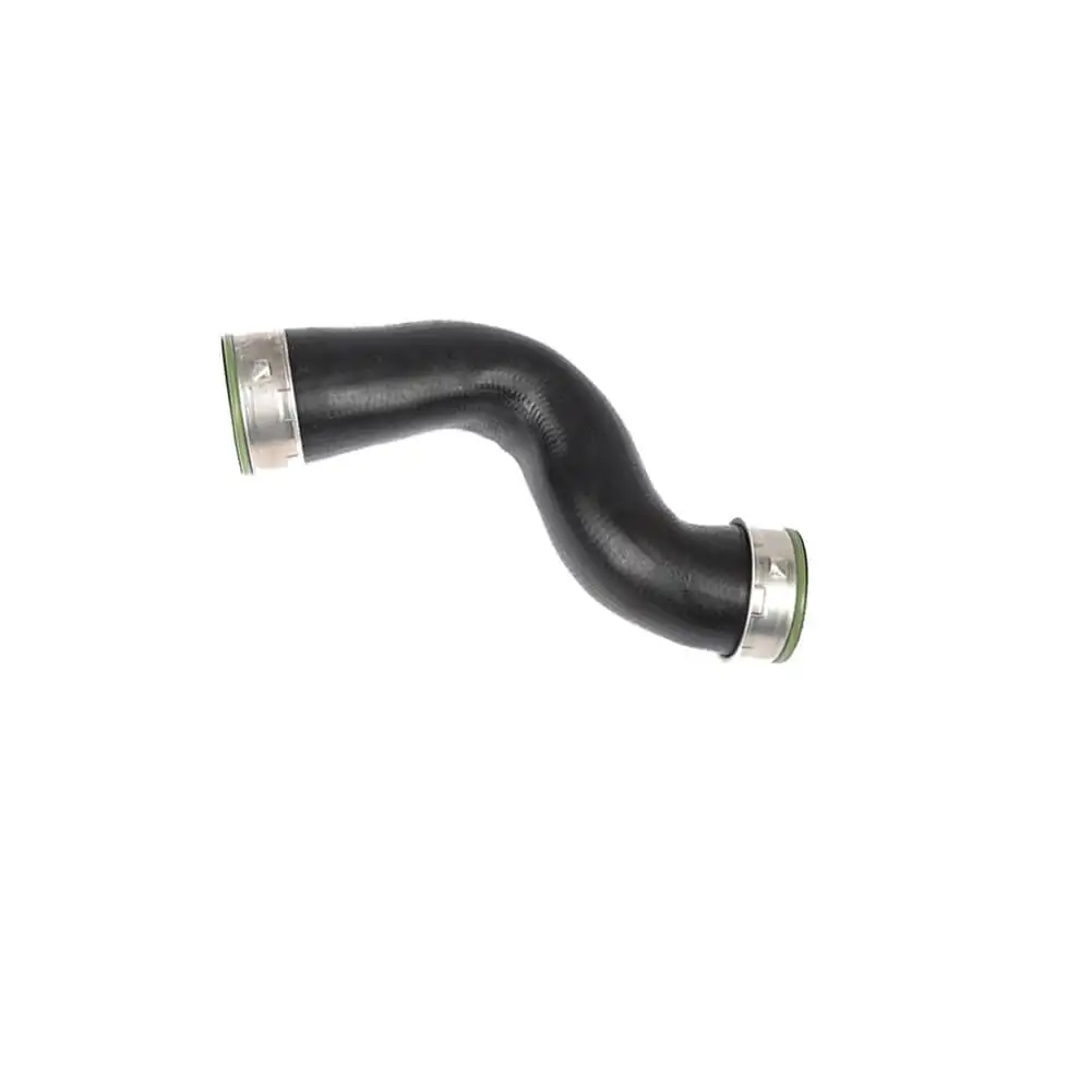 Intercooler Turbo Hose Pipe For SEAT Altea Toledo Leon (2004 - Onwards) 1K0145832E, 1K0145832C - AUTORCE