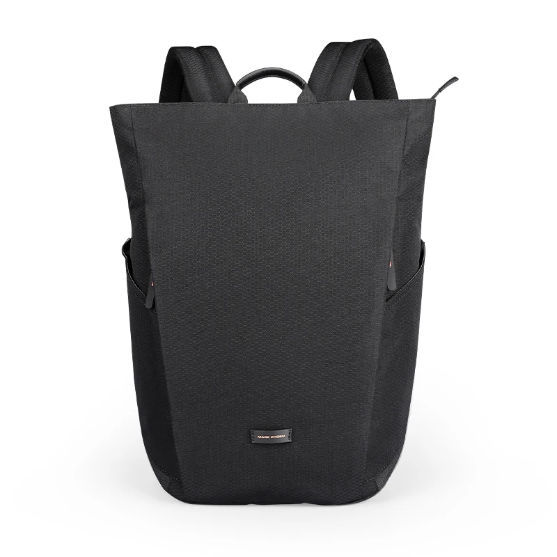 

Mark Ryden travel backpack business backpack lightweight backpack student bookbags back to school backpack men school backpack