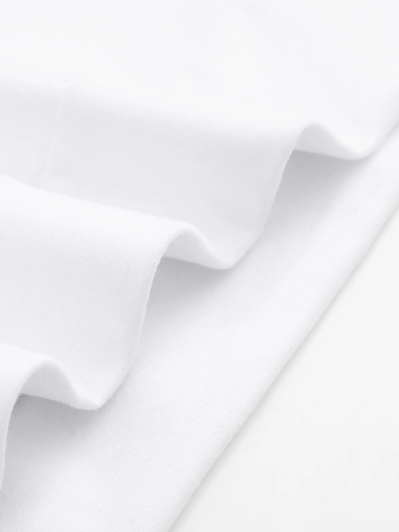 レディース クリスマス Tシャツ 「ナナクロース」サンタプリント ソフト長袖 ラウンドネック ホリデートップ カジュアルフィット クリスマスパーティー用