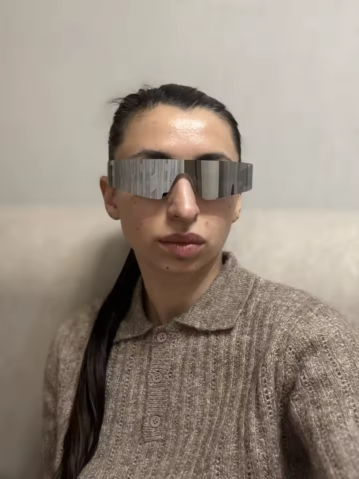 .
