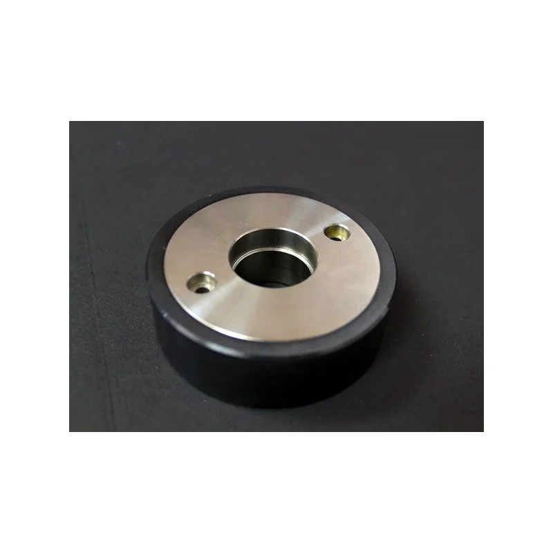 Rolo de pitada para OEM Mitsubishi #   DBC5300, DGH4800 Fornecedor de ferramentas EDM da China