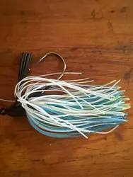 Imagen de reseña 1