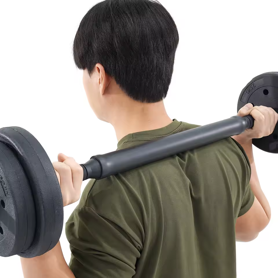 2. 이고진 무게조절..