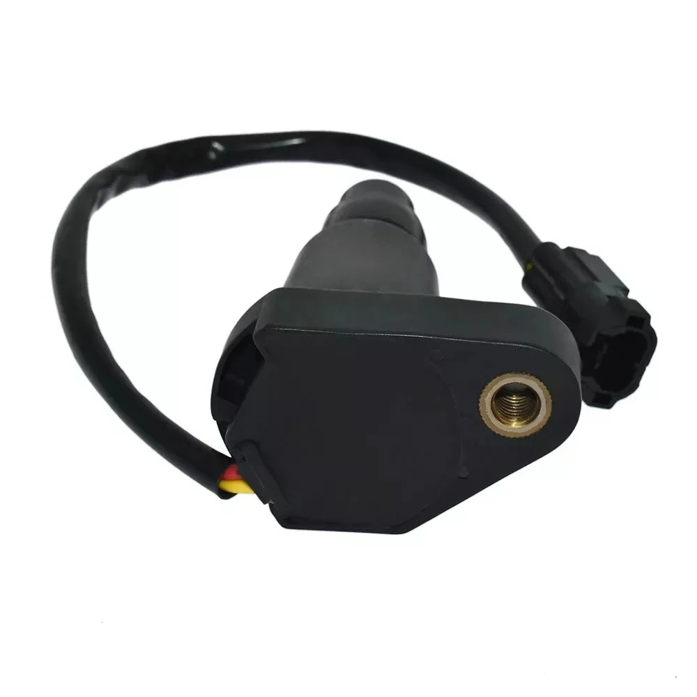 Ignition Coil F-645 22433-AA330 for Subaru for Impreza GC GF GFC WRX EJ20T EJ20G STI - view 5
