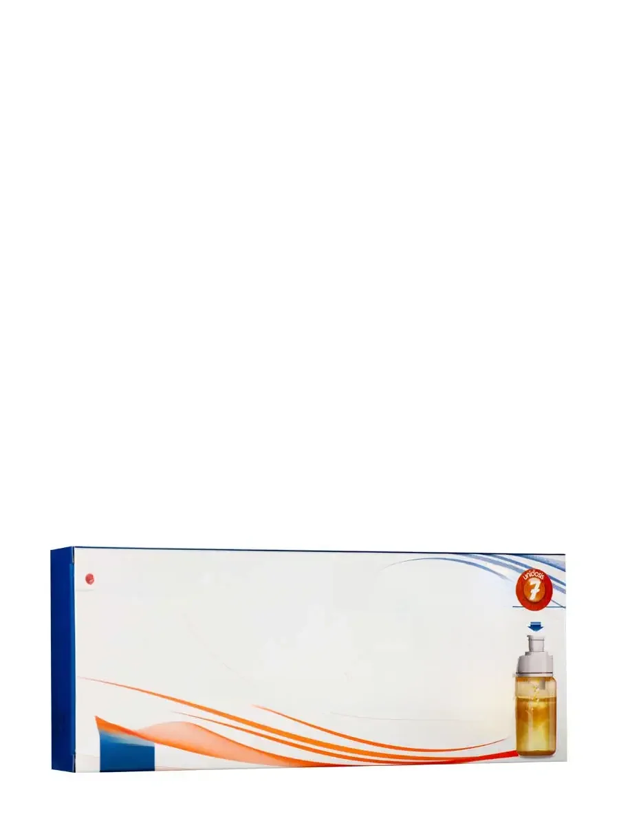 Arkopharma arkobiotics defesas adultas, 7 frascos-depois de tomar antibióticos ou depois de estados