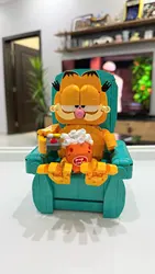 Imagen de reseña 1