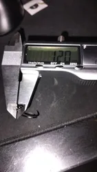 Imagen de reseña 2
