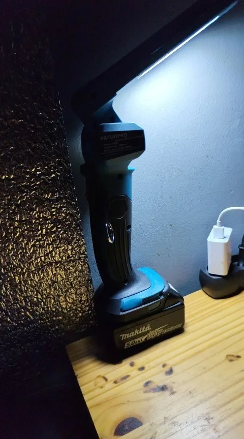 리뷰 사진