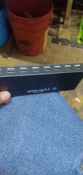 Imagen de reseña 4