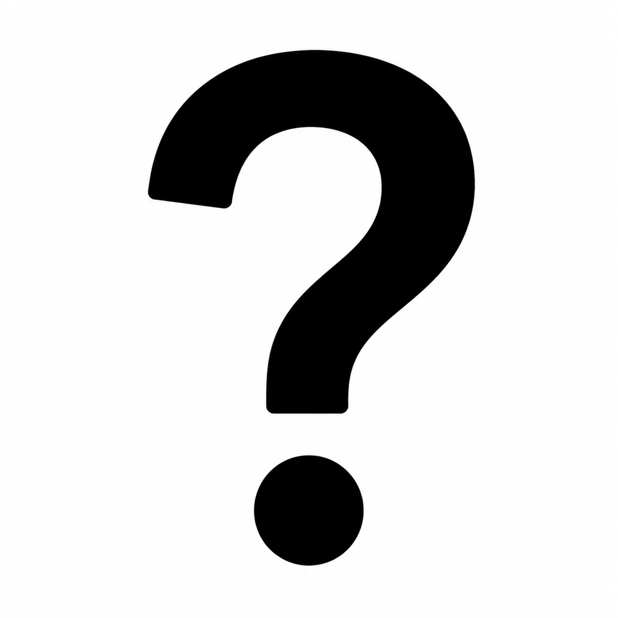 

Premium Mystery Box Surprise Package Random Gifts