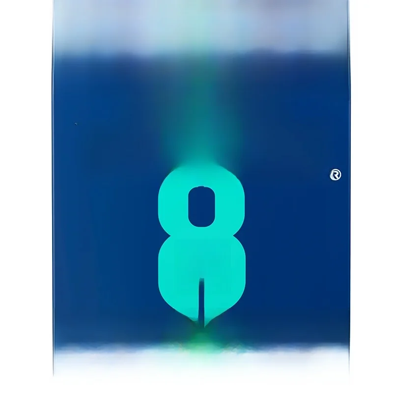 Ligne tressée originale VARIVAS 8 8X 150m 300m 5 couleurs tout pour ligne de pêche ligne PE Multifilament MaxDrag pour pêche en mer d'eau salée