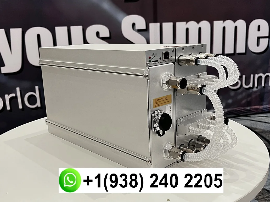 Promo Sale Bitmain …