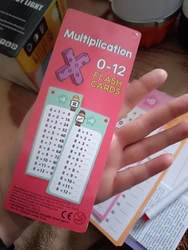 Imagen de reseña 3