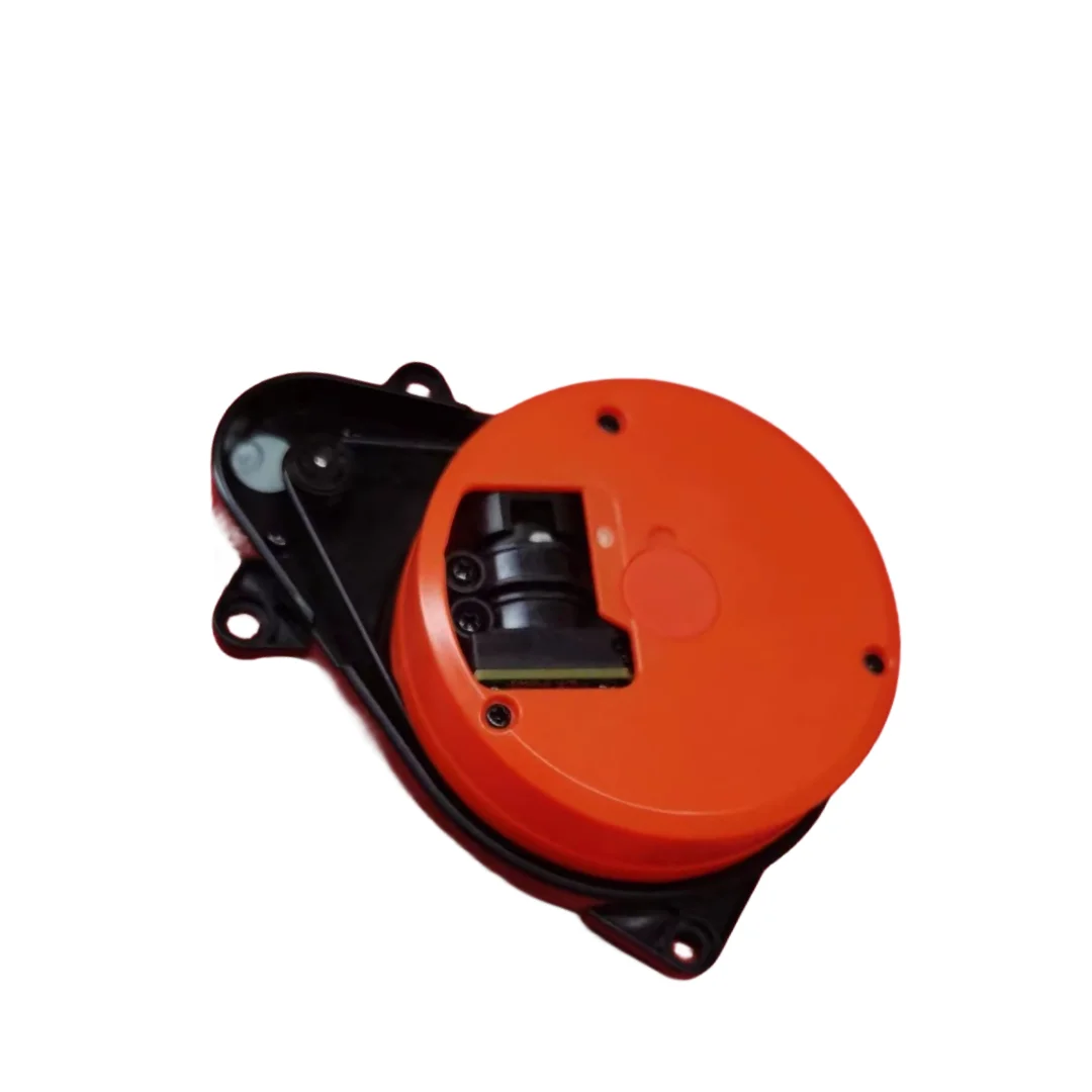 Оригинальный лазерный датчик расстояния для XiaoMi Mijia Mop 2S/S10/3C/Mop P/STYTJ02YM/B106GL, запчасти для пылесоса, аксессуары LDS Оригинальный лазерный датчик расстояния для XiaoMi Mijia Mop 2S/S10/3C/Mop P/STYTJ02YM/B106GL, запчасти для пылесоса, аксессуары LDS