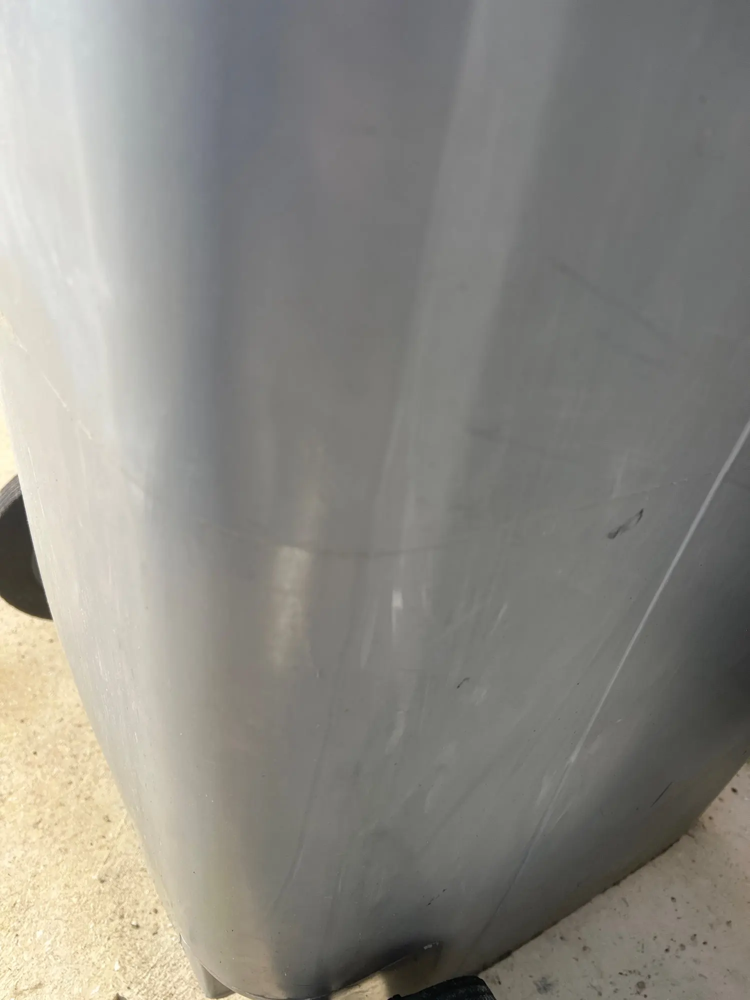 X96Max Plus Ultra TV Box Android 11 Amlogic S905X4 4GB 32GB TVBOX AV1 8K Wifi BT X96 Max Media Player TV Set Top Box photo review