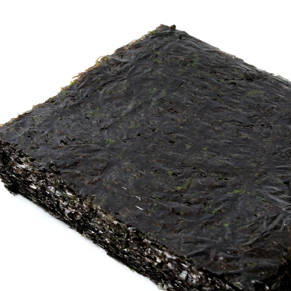 Wando-Kim باركيم باركيم (منتج) ، باداميسو