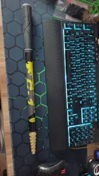 Imagen de reseña 2