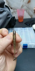 Imagen de reseña 3