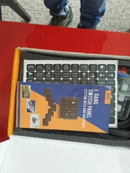Imagen de reseña 3