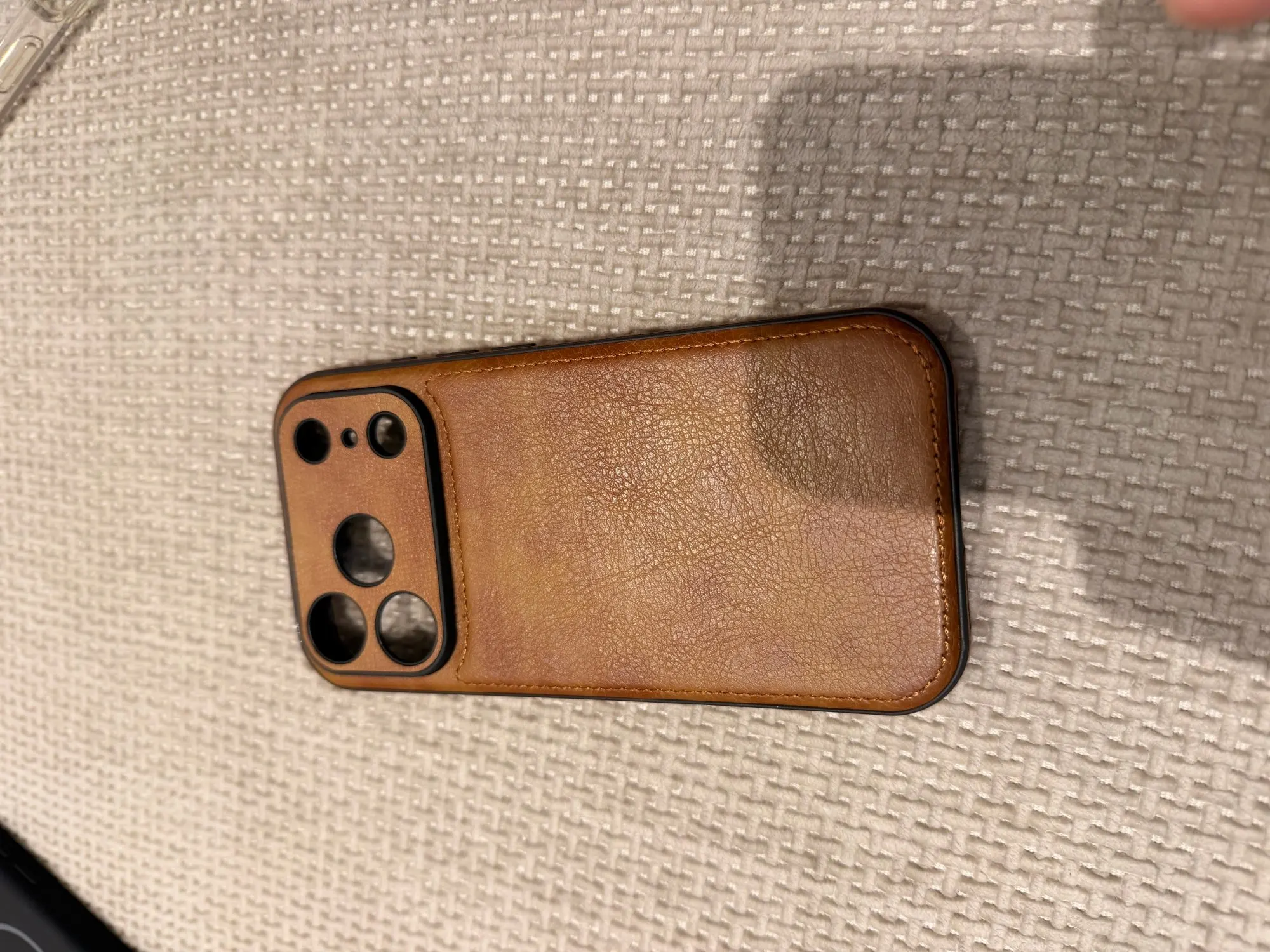 Review photo 2