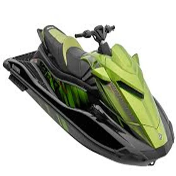 

ВЫСОКОЕ КАЧЕСТВО 2023, модель jets-kiWaverunners GP1800 watercraftjetski