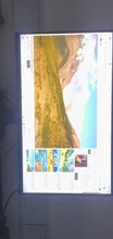 Fotka z recenzie 7