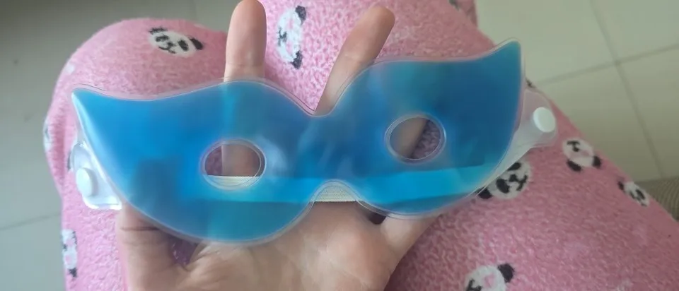 Photo from Magen Dickinson's review