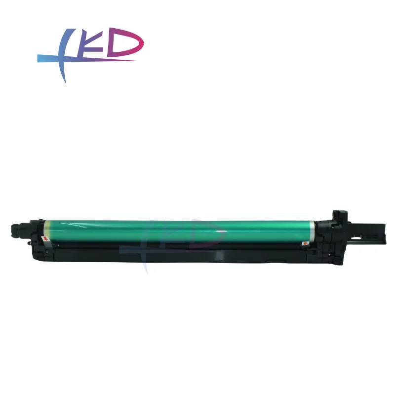 DR316 Color Drum Unit Drum Assembly For Konica Minolta Bizhub C250i C300i C360i C7130i  Copier Printer Spare Parts