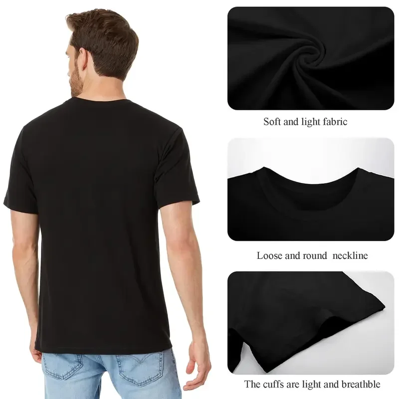 100 % Baumwolle Androgynous Styl I Love 67 Year Old 67th Birthday Party Anniversary Retro 80s T-Shirt Top Geburtstagsgeschenk für Männer Frauen