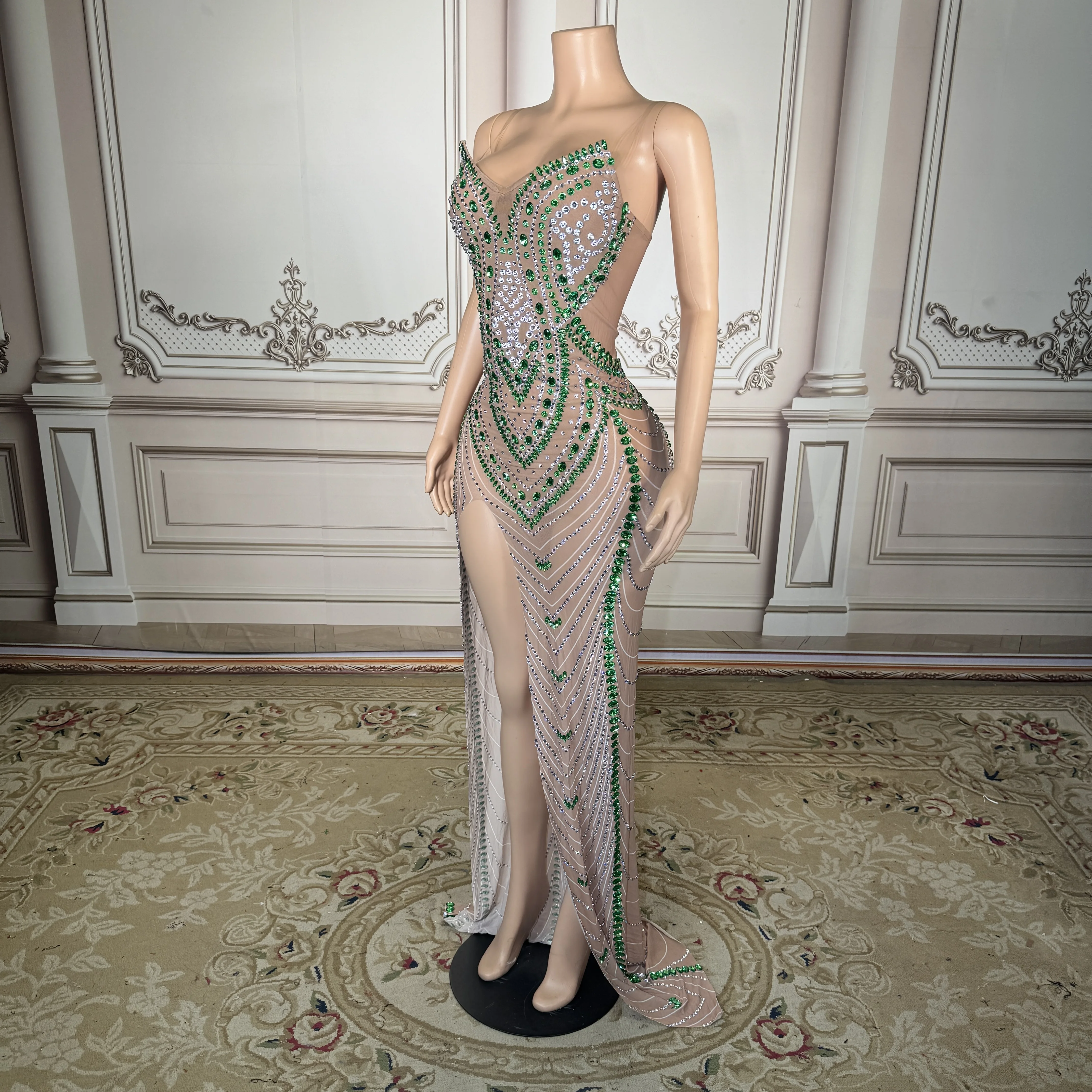 Zd New Celebration …