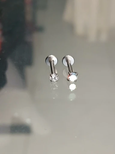 Review picture