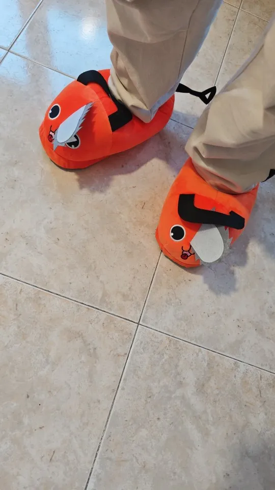실물 포토 리뷰