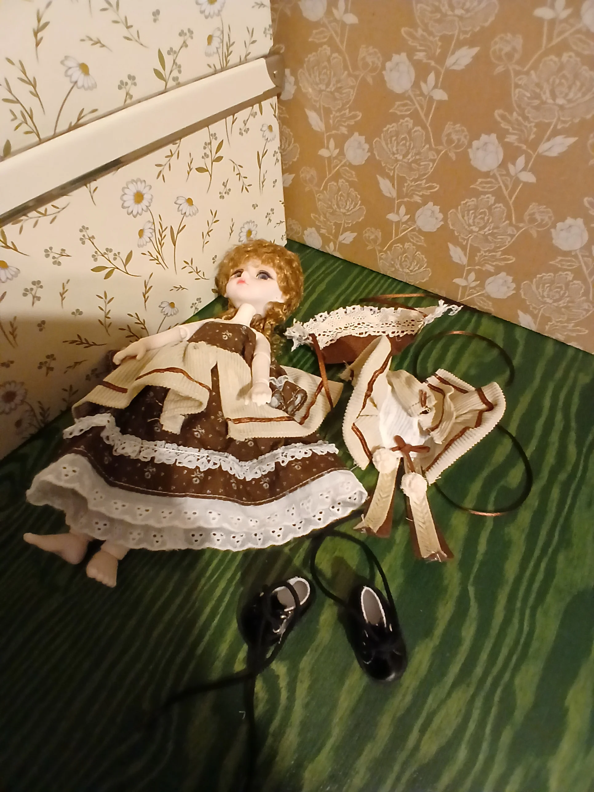 Review image 1