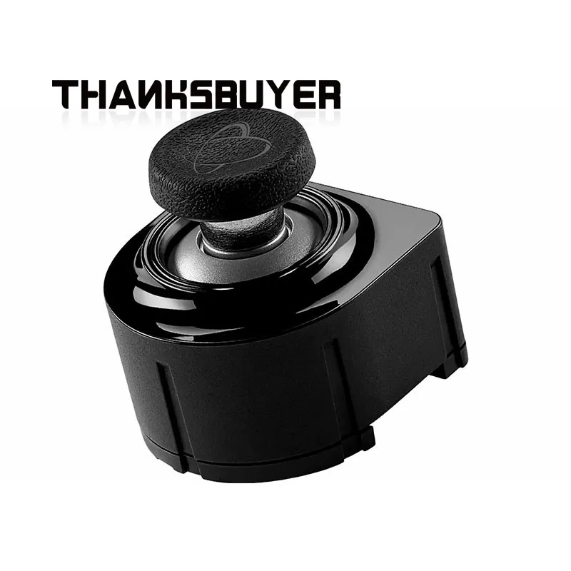 وحدة عصا القاعة ESWAP SH5 الأصلية مع H.E.A.R.T. التكنولوجيا والأداء الدقيق الذي لا يصدق