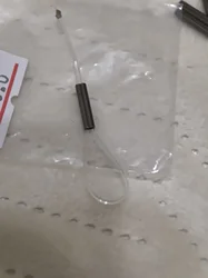 Imagen de reseña 2