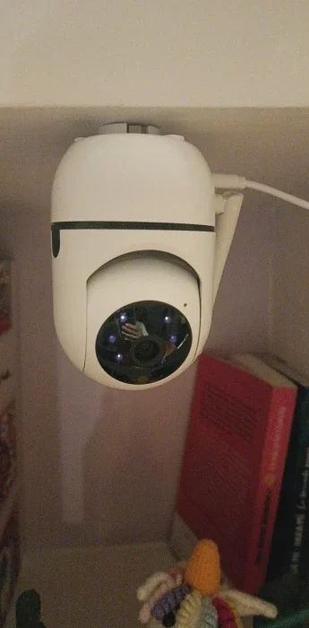 리뷰 사진