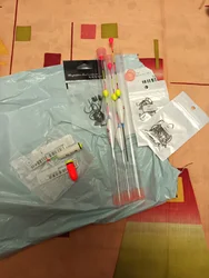 Imagen de reseña 1
