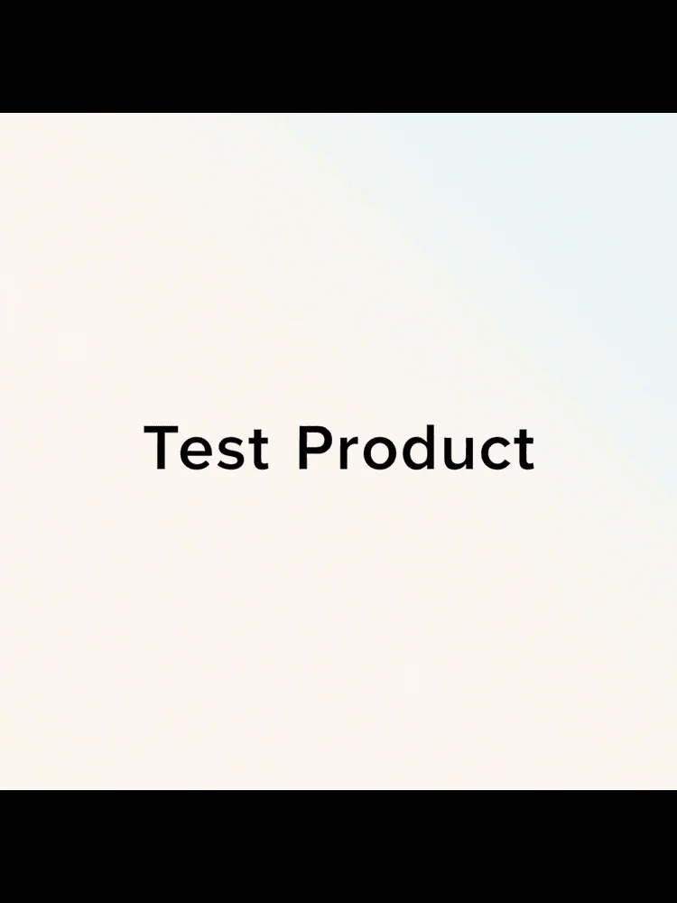Сhoice test item 1 for autotests with a seller's discount