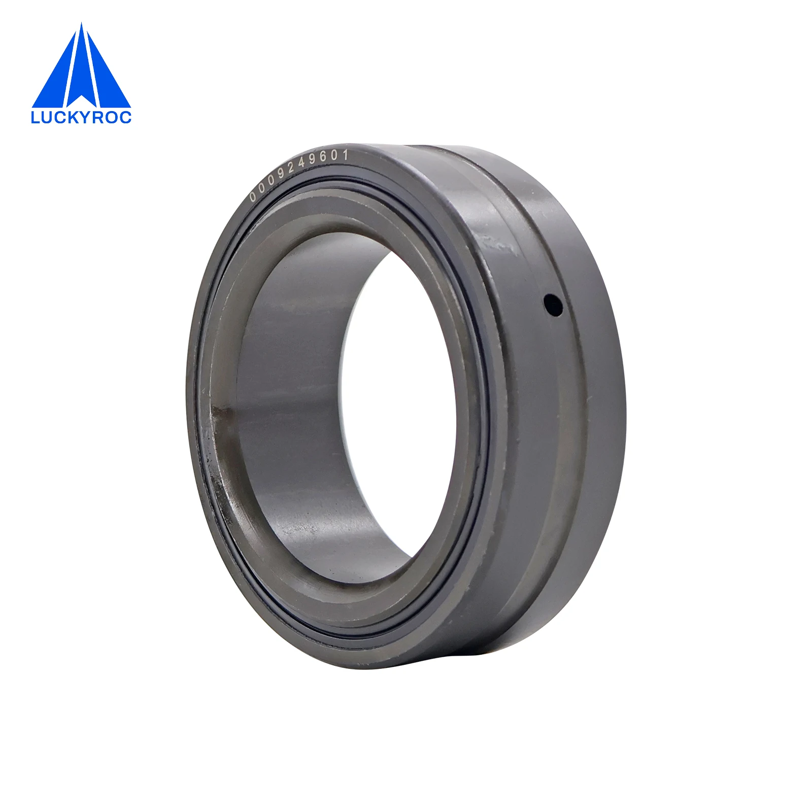 

LUCKYROC Forklift Spare Parts Spherical Bearing 0009249601 for Linde 115-03 115-11 1275-01