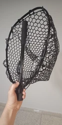 Imagen de reseña 3