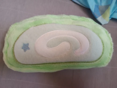 리뷰 사진