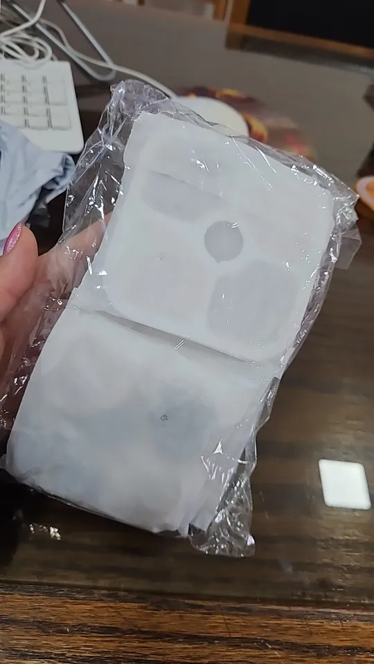 구매후기