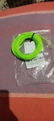 Imagen de reseña 4