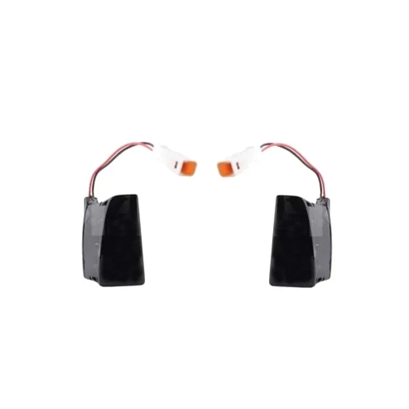 18-23 For Tiguan II Blind Spot Detection Mirror Warning Light 5NG949145 5NG949146