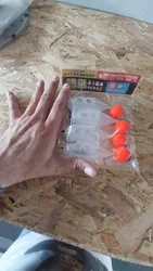 Imagen de reseña 2