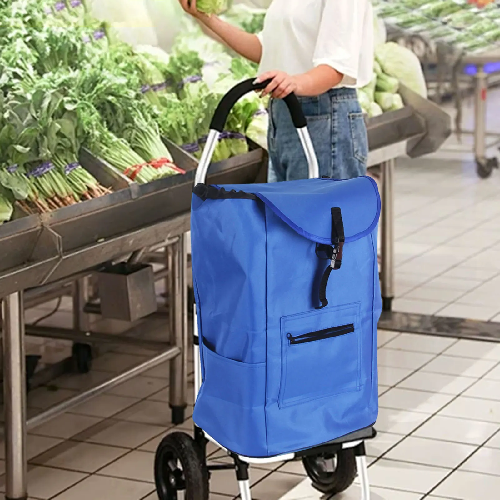 Thumbnail 3 - #20 Top 30 Wine Carrier Bags Worth Buying In 2026